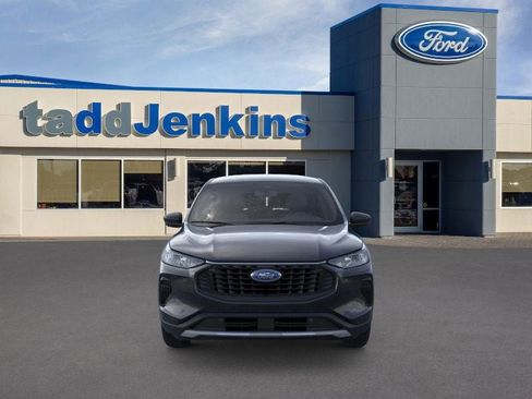 New 2026 Ford Escape Active w/ Active Premium Tech Pack image 29