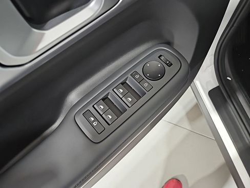 Certified 2025 Hyundai Santa Fe SEL AWD/4WD image 13