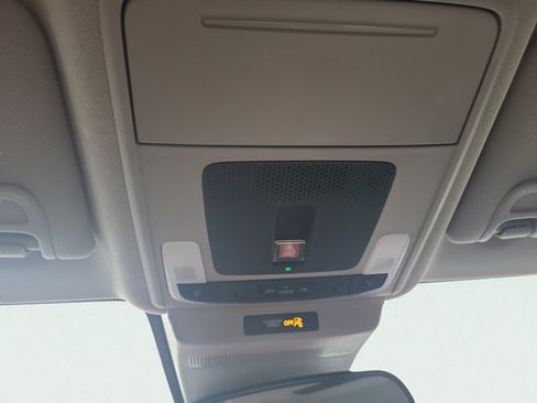 Certified 2024 Honda Accord LX image 32