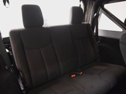 Used 2014 Jeep Wrangler Sport image 19