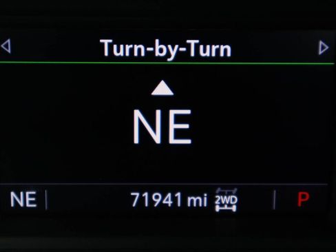 Used 2021 GMC Sierra 1500 Elevation image 15