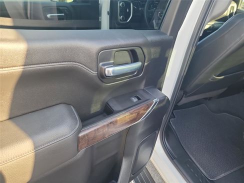 Used 2021 GMC Sierra 1500 Denali w/ Denali Ultimate Package image 21