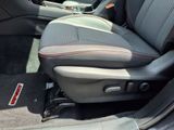 Used 2023 Subaru Forester Sport image 6