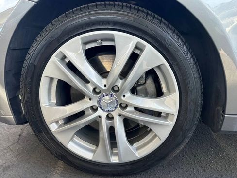 Used 2010 Mercedes-Benz E 350 Coupe image 46