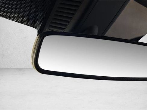 Used 2025 Mercedes-Benz Sprinter 2500 image 13