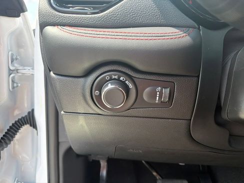 New 2027 Dodge Durango GT AWD/4WD image 27