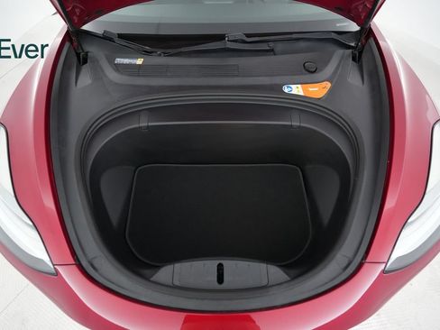 Used 2018 Tesla Model 3 Long Range RWD image 28