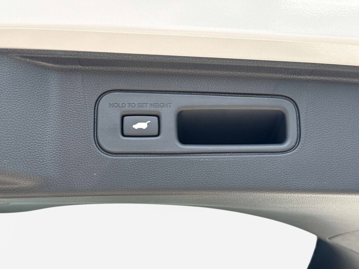 New 2026 Honda Pilot EX-L image 12