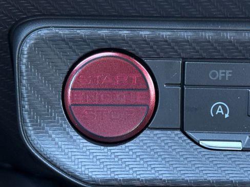 New 2025 Ford Mustang Premium image 23