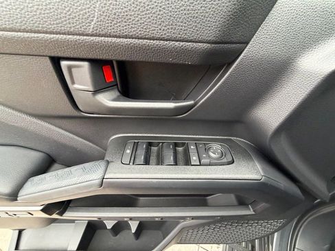 Certified 2025 Toyota 4Runner TRD Off-Road image 22