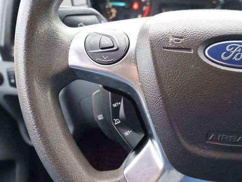 Used 2015 Ford Transit 350 XLT image 27