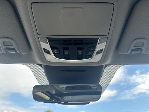 New 2026 Acura MDX SH-AWD w/ Technology Package image 17