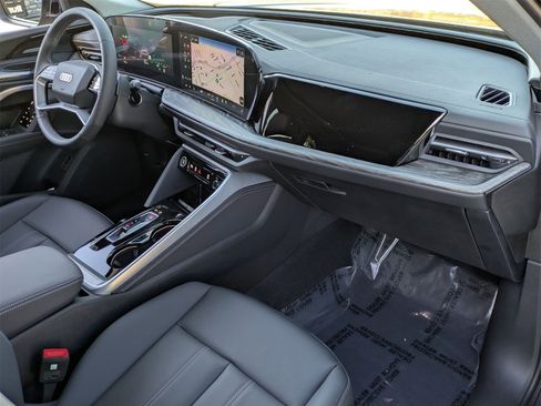 New 2025 Audi Q5 2.0T Premium Plus image 9