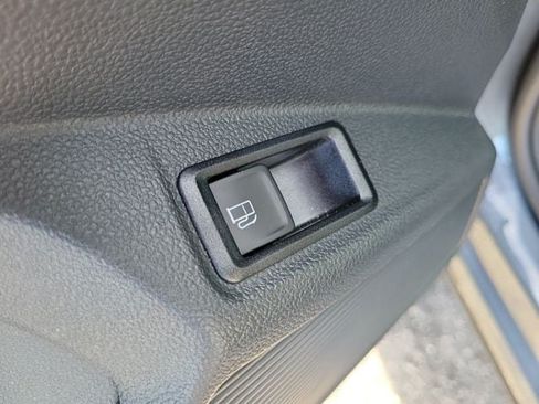 Certified 2023 Volkswagen Taos S w/ Driver Assistance Package FWD image 14