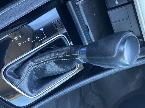 Used 2018 Toyota Corolla iM image 19