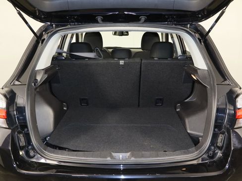 Used 2024 Mitsubishi Outlander Sport ES image 17