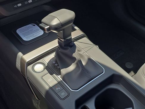 New 2027 Kia Seltos X-Line SX AWD/4WD image 27