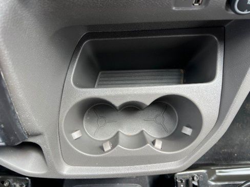 Used 2022 Ford Transit 350 XLT RWD image 38