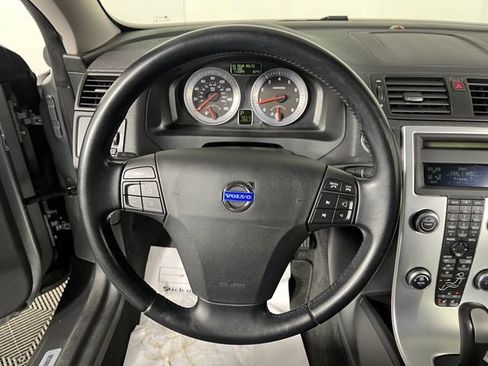 Used 2011 Volvo C70 T5 w/ Convenience Pkg image 15