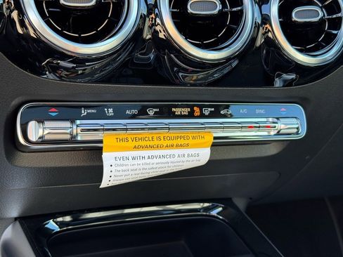 New 2026 Mercedes-Benz GLA 250 image 26
