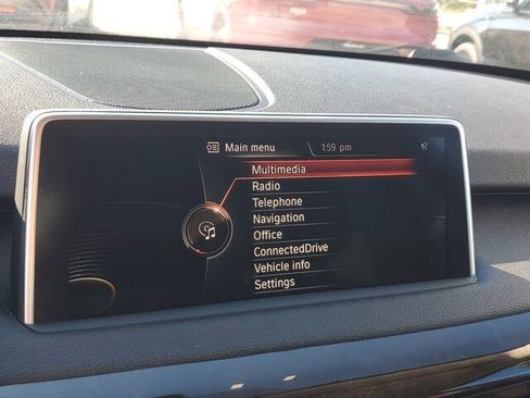 Used 2016 BMW X5 sDrive35i image 26