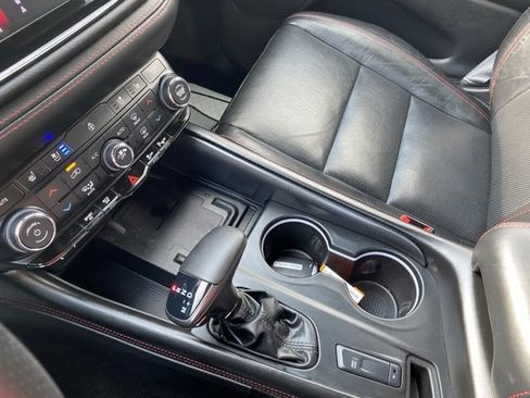 Used 2023 Dodge Durango R/T AWD/4WD image 17