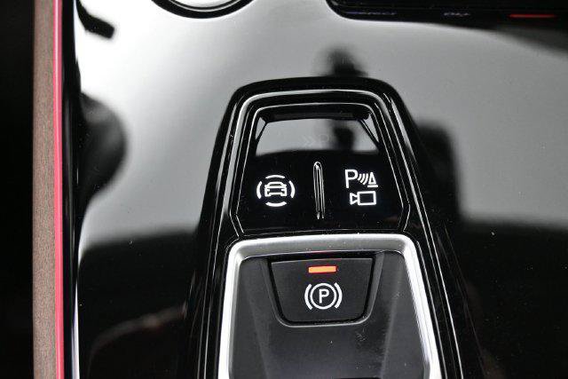 Used 2026 Audi A6 Prestige w/ Prestige Package AWD/4WD image 25