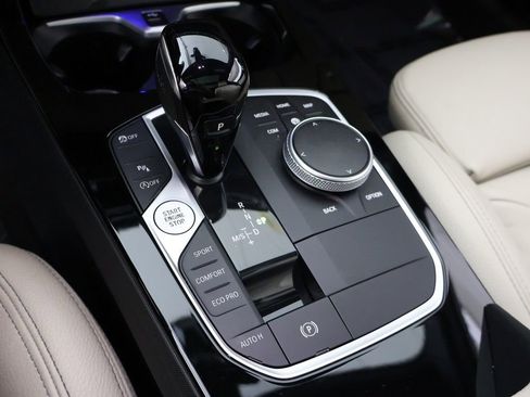 Used 2023 BMW 228i Gran Coupe w/ Convenience Package image 56