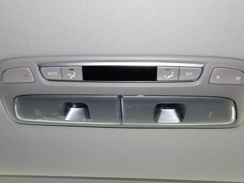 Used 2025 Kia Telluride S image 27