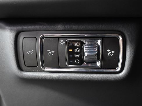 New 2026 Lincoln Aviator Reserve image 25