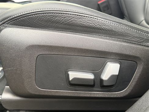 Used 2023 BMW X3 xDrive30i image 10