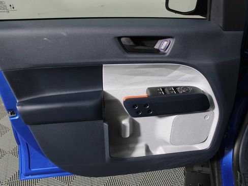 Certified 2022 Ford Maverick XLT w/ XLT Luxury Package image 20