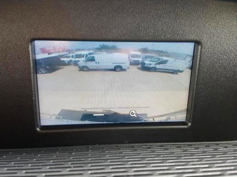 Used 2019 Ford Transit 350 138 DRW w/ Exterior Upgrade Package RWD image 17