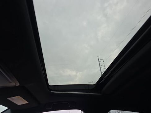 Certified 2025 Honda Civic Sport Touring image 27