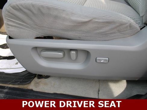 Used 2007 Toyota Tundra SR5 image 13