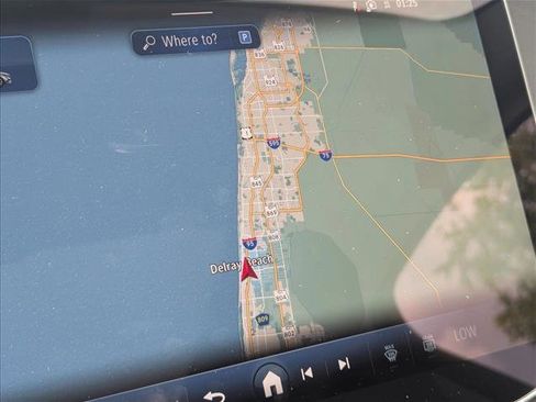 New 2026 Mercedes-Benz E 350 Sedan image 13