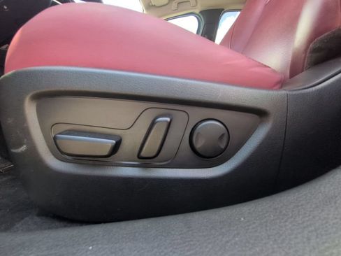Used 2025 MAZDA CX-30 AWD 2.5 S w/ Preferred Package image 14