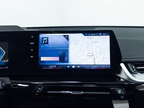 New 2026 BMW X1 xDrive28i w/ Technology Package image 21