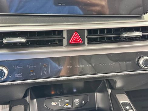 New 2026 Kia Sorento S AWD/4WD image 27
