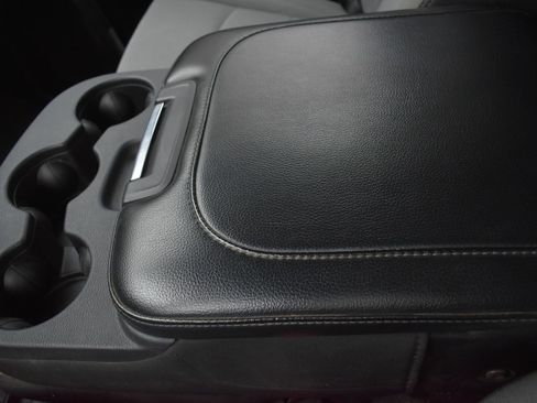 Used 2024 RAM 2500 Big Horn image 30