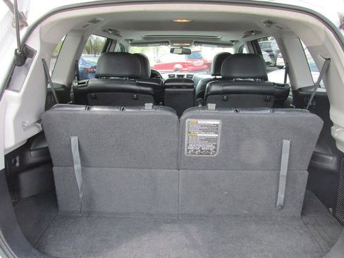 Used 2013 Toyota Highlander Limited image 7
