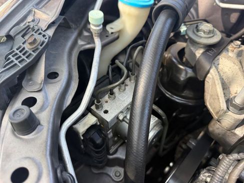 Used 2013 Honda Civic LX image 43