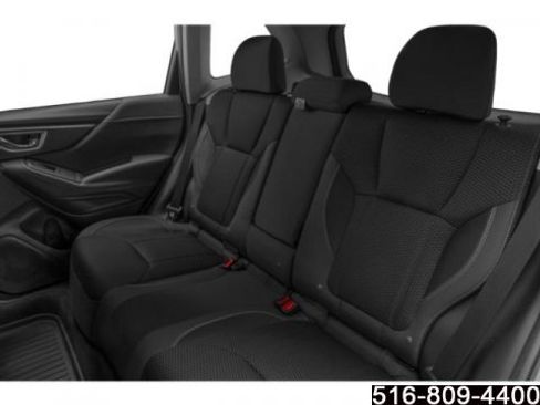 Used 2023 Subaru Forester Premium image 17