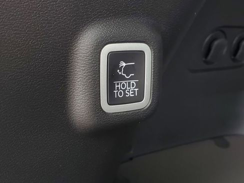 New 2026 Jeep Cherokee Limited image 31