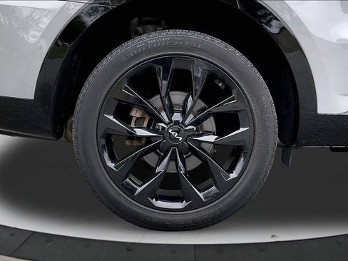 Used 2023 Kia Sorento SX AWD/4WD image 40