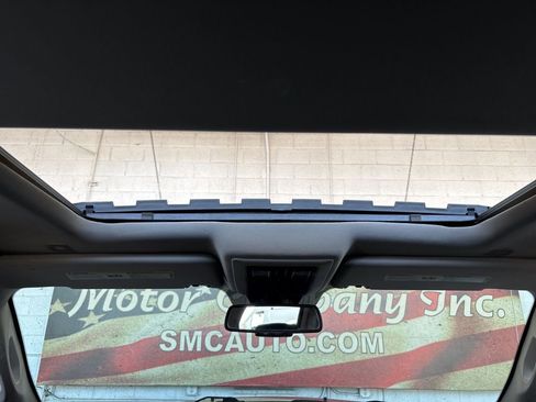 Used 2018 RAM 2500 Laramie RWD image 20