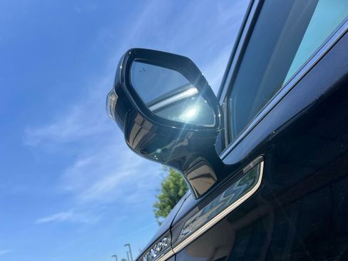 Certified 2022 Lincoln Aviator AWD w/ Premium Package image 42