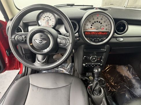 Used 2013 MINI Cooper Hardtop image 33