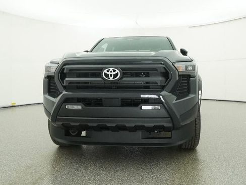 New 2026 Toyota Tacoma SR5 image 31