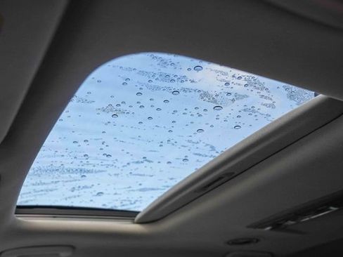 Certified 2023 Kia Telluride S w/ S Sunroof Package image 26